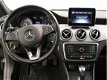 Mercedes-Benz CLA-klasse Shooting Brake - 180 d *XENON+LEDER+NAVI+PDC+ECC+CRUISE - 1 - Thumbnail