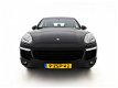 Porsche Cayenne - 3.0 S E-Hybrid | EX BTW. | AUT. *XENON+LEDER+NAVI+PDC+ECC+CRUISE - 1 - Thumbnail