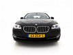 BMW 5-serie Touring - 525d Upgrade Edition Aut. *XENON+VOLLEDER+NAVI-PROF+PDC+ECC+CRUISE - 1 - Thumbnail