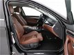 BMW 5-serie Touring - 525d Upgrade Edition Aut. *XENON+VOLLEDER+NAVI-PROF+PDC+ECC+CRUISE - 1 - Thumbnail