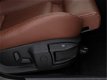 BMW 5-serie Touring - 525d Upgrade Edition Aut. *XENON+VOLLEDER+NAVI-PROF+PDC+ECC+CRUISE - 1 - Thumbnail