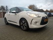 Citroën DS3 - 1.6 e-HDi So Chic *LEDER+NAVI+PDC+ECC+CRUISE - 1 - Thumbnail