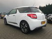 Citroën DS3 - 1.6 e-HDi So Chic *LEDER+NAVI+PDC+ECC+CRUISE - 1 - Thumbnail