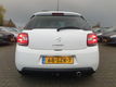 Citroën DS3 - 1.6 e-HDi So Chic *LEDER+NAVI+PDC+ECC+CRUISE - 1 - Thumbnail