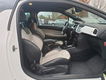 Citroën DS3 - 1.6 e-HDi So Chic *LEDER+NAVI+PDC+ECC+CRUISE - 1 - Thumbnail