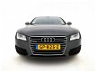 Audi A7 Sportback - 3.0 TDI Quattro Pro Line Plus S-Line Aut. *LEDER-ALCANTARA+XENON+NAVI+HUD+PDC+EC - 1 - Thumbnail