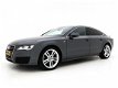 Audi A7 Sportback - 3.0 TDI Quattro Pro Line Plus S-Line Aut. *LEDER-ALCANTARA+XENON+NAVI+HUD+PDC+EC - 1 - Thumbnail