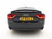 Audi A7 Sportback - 3.0 TDI Quattro Pro Line Plus S-Line Aut. *LEDER-ALCANTARA+XENON+NAVI+HUD+PDC+EC - 1 - Thumbnail