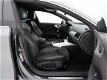 Audi A7 Sportback - 3.0 TDI Quattro Pro Line Plus S-Line Aut. *LEDER-ALCANTARA+XENON+NAVI+HUD+PDC+EC - 1 - Thumbnail