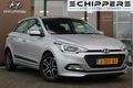 Hyundai i20 - 1.2 HP i-Motion Comfort | Climate Control | Lichtmetalen velgen - 1 - Thumbnail