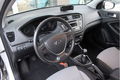 Hyundai i20 - 1.2 HP i-Motion Comfort | Climate Control | Lichtmetalen velgen - 1 - Thumbnail