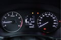 Hyundai i20 - 1.2 HP i-Motion Comfort | Climate Control | Lichtmetalen velgen - 1 - Thumbnail