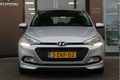 Hyundai i20 - 1.2 HP i-Motion Comfort | Climate Control | Lichtmetalen velgen - 1 - Thumbnail