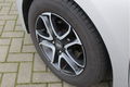 Hyundai i20 - 1.2 HP i-Motion Comfort | Climate Control | Lichtmetalen velgen - 1 - Thumbnail