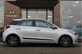 Hyundai i20 - 1.2 HP i-Motion Comfort | Climate Control | Lichtmetalen velgen - 1 - Thumbnail