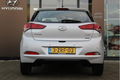 Hyundai i20 - 1.2 HP i-Motion Comfort | Climate Control | Lichtmetalen velgen - 1 - Thumbnail