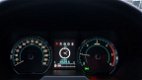 Jaguar XF - 2.2D F1-Automaat, Leder, Camera, Xenon, Navi - 1 - Thumbnail