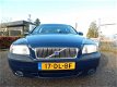 Volvo S80 - 2.4 Comfort Automaat - 1 - Thumbnail