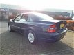 Volvo S80 - 2.4 Comfort Automaat - 1 - Thumbnail