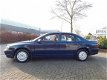 Volvo S80 - 2.4 Comfort Automaat - 1 - Thumbnail