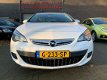 Opel Astra GTC - 1.6 Turbo Sport 180PK - 1 - Thumbnail