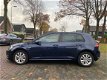 Volkswagen Golf - GOLF - 1 - Thumbnail