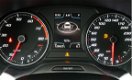 Seat Leon - 1.4 EcoTSI Style Business Plus, Automaat, LED, Leder, Navigatie - 1 - Thumbnail