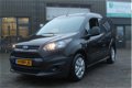 Ford Transit Connect - 1.5 TDCI L1 Economy Edition - 1 - Thumbnail