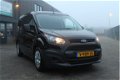 Ford Transit Connect - 1.5 TDCI L1 Economy Edition - 1 - Thumbnail