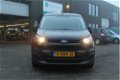 Ford Transit Connect - 1.5 TDCI L1 Economy Edition - 1 - Thumbnail