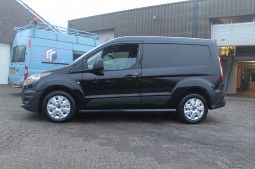 Ford Transit Connect - 1.5 TDCI L1 Economy Edition - 1