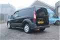 Ford Transit Connect - 1.5 TDCI L1 Economy Edition - 1 - Thumbnail