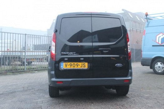 Ford Transit Connect - 1.5 TDCI L1 Economy Edition - 1