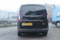 Ford Transit Connect - 1.5 TDCI L1 Economy Edition - 1 - Thumbnail