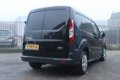 Ford Transit Connect - 1.5 TDCI L1 Economy Edition - 1 - Thumbnail