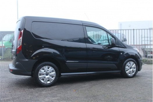 Ford Transit Connect - 1.5 TDCI L1 Economy Edition - 1