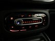 Smart Fortwo - 1.0 Prime Automaat Cool & Audio pakket | Stoelverwarming | Cruise Control | Panoramad - 1 - Thumbnail