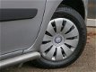 Mercedes-Benz Citan - 109 CDI L | Camera | Side-Bars | Navi - 1 - Thumbnail