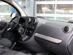 Mercedes-Benz Citan - 109 CDI L | Camera | Side-Bars | Navi - 1 - Thumbnail