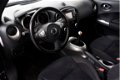 Nissan Juke - 1.6 Connect Cruise Clima Navi Achteruitrijcamera RIJKLAARPRIJS incl. 6mnd Bovag-garant - 1 - Thumbnail