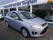 Ford C-Max - 1.6 EcoBoost Titanium - 1 - Thumbnail