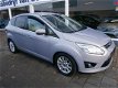 Ford C-Max - 1.6 EcoBoost Titanium - 1 - Thumbnail