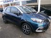 Renault Captur - 0.9 TCe Zen - 1 - Thumbnail