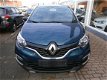 Renault Captur - 0.9 TCe Zen - 1 - Thumbnail