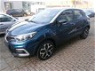 Renault Captur - 0.9 TCe Zen - 1 - Thumbnail