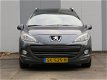 Peugeot 207 SW - 1.6 VTi Blue Lease Executive Panoramadak | Airco | Lichtmetalen velgen | ( Vestigin - 1 - Thumbnail