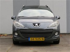 Peugeot 207 SW - 1.6 VTi Blue Lease Executive Panoramadak | Airco | Lichtmetalen velgen | ( Vestigin