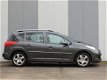 Peugeot 207 SW - 1.6 VTi Blue Lease Executive Panoramadak | Airco | Lichtmetalen velgen | ( Vestigin - 1 - Thumbnail