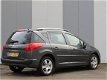 Peugeot 207 SW - 1.6 VTi Blue Lease Executive Panoramadak | Airco | Lichtmetalen velgen | ( Vestigin - 1 - Thumbnail