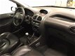 Peugeot 206 - 1.6-16V XS Premium Nieuwe APK/ LEDER/ CLIMATRONIC - 1 - Thumbnail